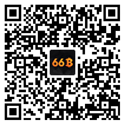 ma-quet-qr-KV999