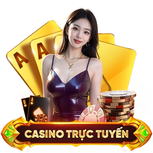 Casino trực tuyến KV999
